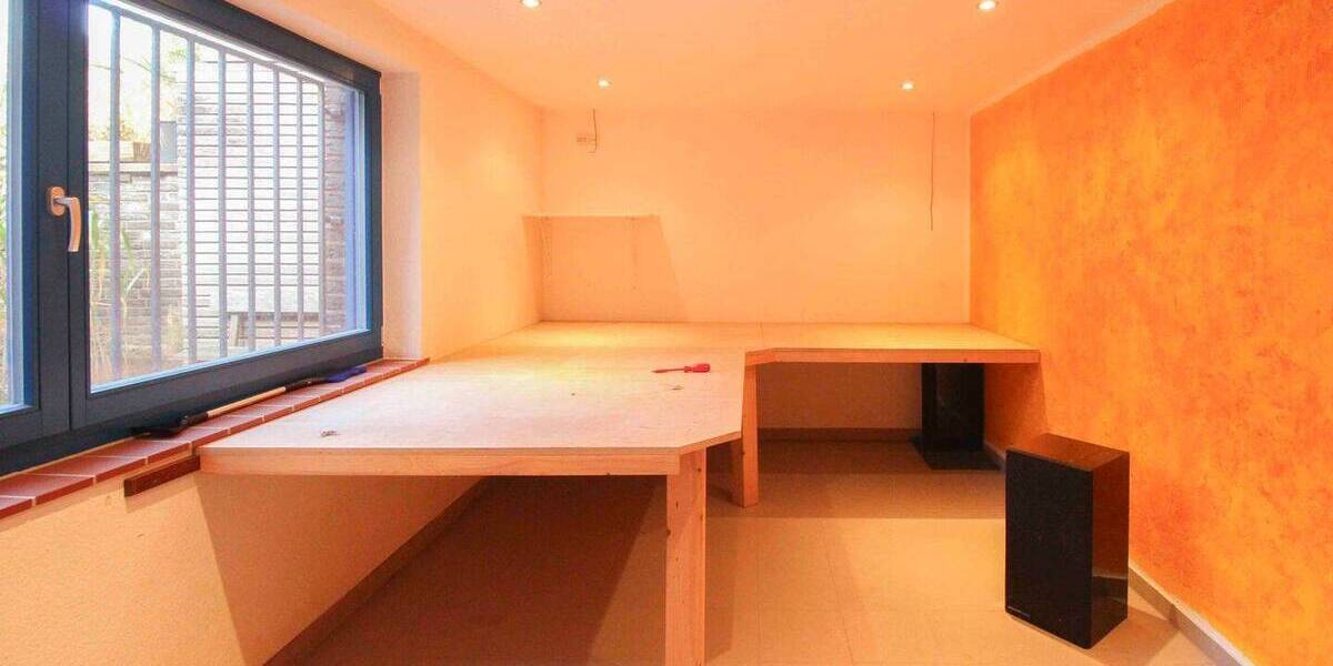 Einfamilienhaus Tönisvorst St. Tönis - 6 Zimmer, 950.000&euro; | Angebot:26106682