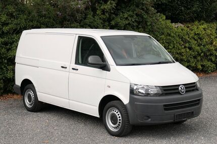 VW T5 Transporter 259.000 km 8.800 &euro; Mönchengladbach 41063