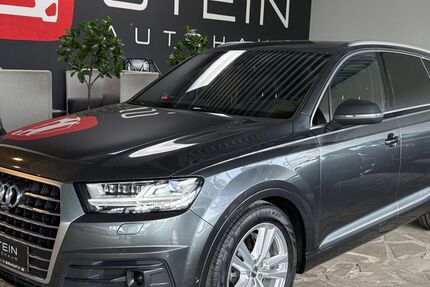 Audi Q7 73.000 km 39.590 &euro; Erkrath (bei Düsseldorf) 40699