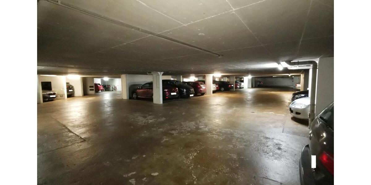 Etagenwohnung Neuss - 3 Zimmer, 93 m&sup2;, 325.000&euro; | Angebot:24751834