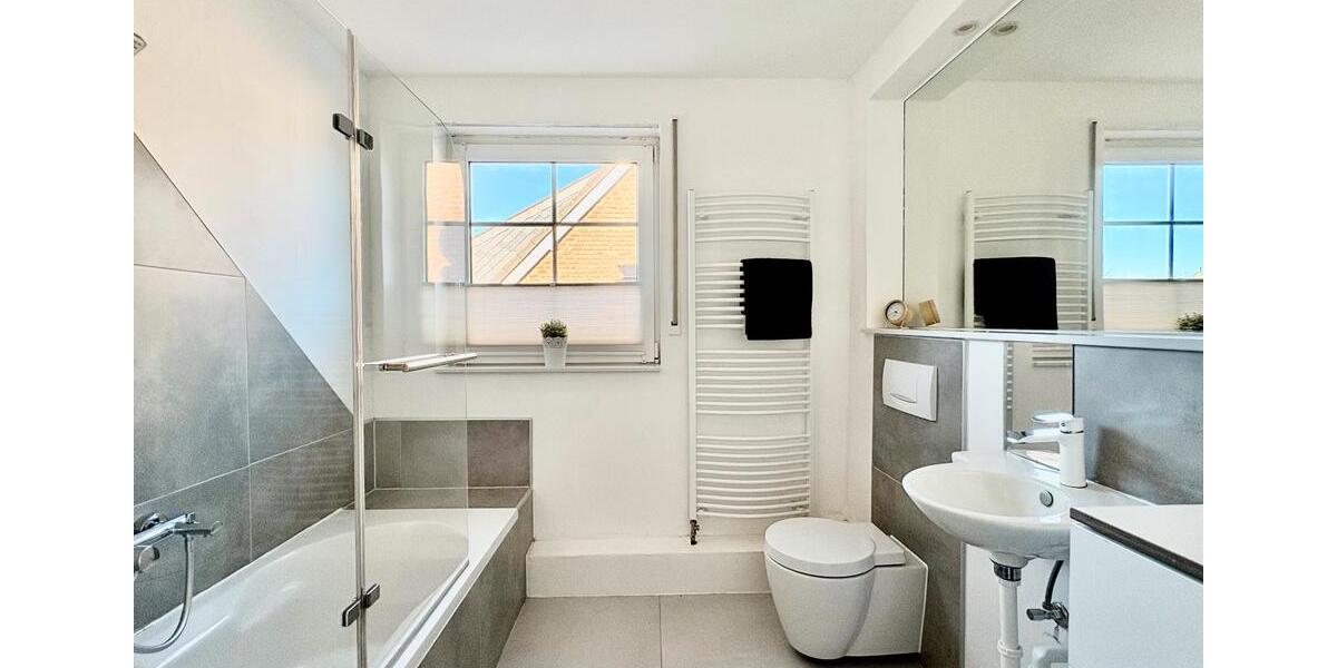 Doppelhaushälfte Erkelenz - 6 Zimmer, 135 m&sup2;, 499.000&euro; | Angebot:25596636