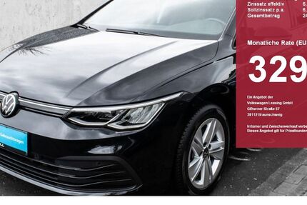 VW Golf 33.774 km 21.890 &euro; Düsseldorf 40474