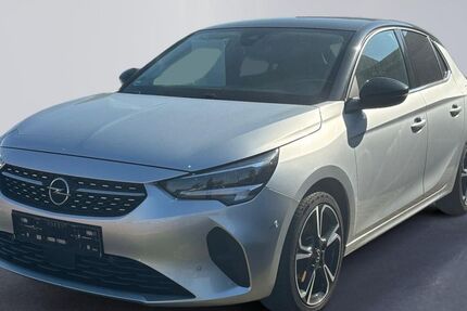 Opel Corsa 19.413 km 15.890 &euro; Neuss 41460