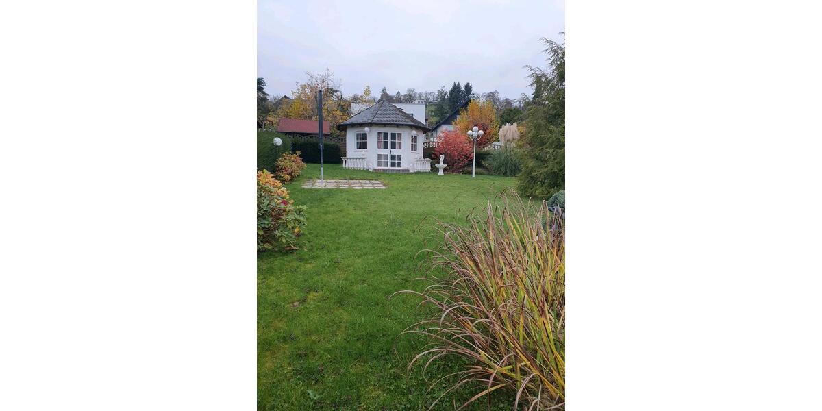 Einfamilienhaus Bergheim - 6 Zimmer, 165 m&sup2;, 595.000&euro; | Angebot:26253399