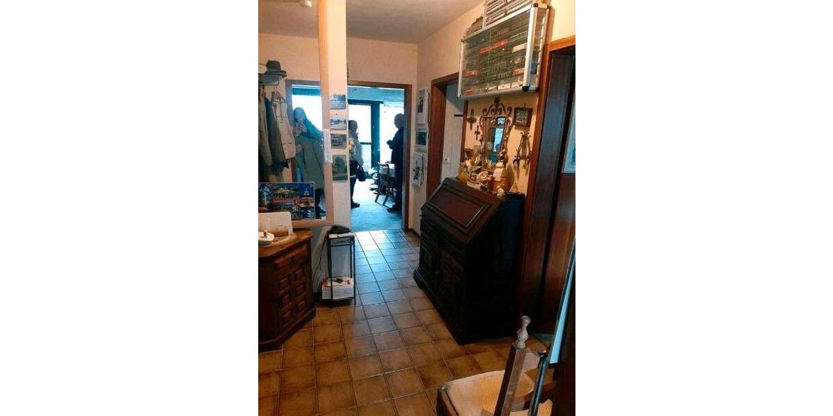 Etagenwohnung Viersen Sittard - 2 Zimmer, 63 m&sup2;, 135.000&euro; | Angebot:26097908