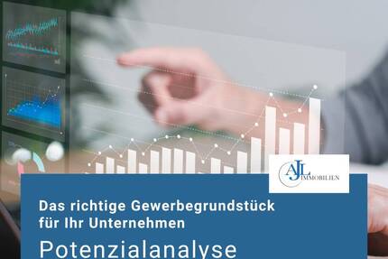 Grundstück Mönchengladbach Rheindahlen - 700.000&euro; | Angebot:26230867
