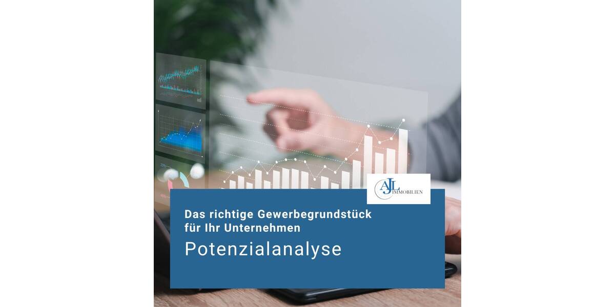 Grundstück Mönchengladbach Rheindahlen - 700.000&euro; | Angebot:26230867