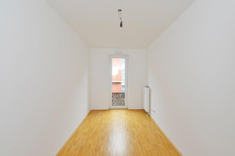 Etagenwohnung Düsseldorf Stadtbezirk 3 - 4 Zimmer, 112 m&sup2;, 1.984&euro; | Angebot:25381981