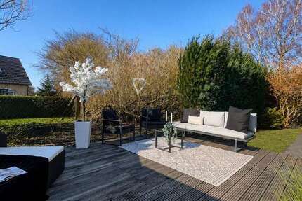 Haus Bergheim Auenheim - 5 Zimmer, 130 m&sup2;, 499.000&euro; | Angebot:27320379