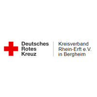 Pflegefachassistenz (m/w/d) - Pflege mit Sicherheit und Leidenschaft! DRK Pflege Rhein-Erft gGmbH - Ambulanter Pflegedienst Bergheim 50126