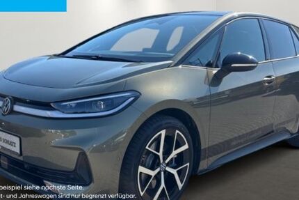 VW ID.3 4.999 km 49.980 &euro; Grevenbroich 41515