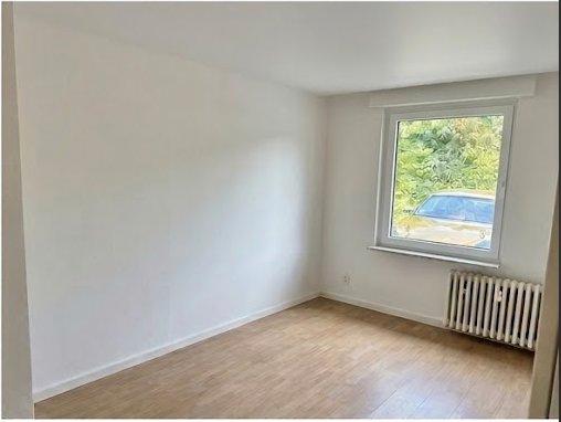 Erdgeschoßwohnung Hilden - 3 Zimmer, 80 m&sup2;, 275.000&euro; | Angebot:26994076