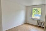 Erdgeschoßwohnung Hilden - 3 Zimmer, 80 m&sup2;, 275.000&euro; | Angebot:26994076