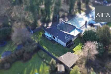 Haus Wegberg-Wildenrath Wildenrath - 4 Zimmer, 101 m&sup2;, 349.000&euro; | Angebot:26016502