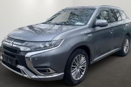 Mitsubishi Outlander 47.000 km 21.690 &euro; Neuss 41464
