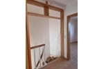 Reihenhaus Mönchengladbach West - 7 Zimmer, 150 m&sup2;, 329.000&euro; | Angebot:27223310