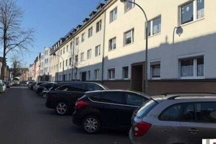 Haus Düsseldorf Eller - 1 Zimmer, 1.250.000&euro; | Angebot:25708359