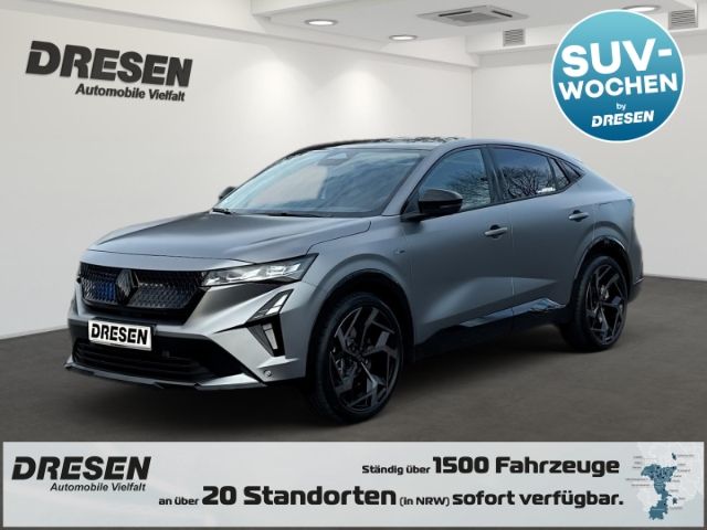 Renault Rafale 17.941 km 51.490 &euro; Mönchengladbach 41061