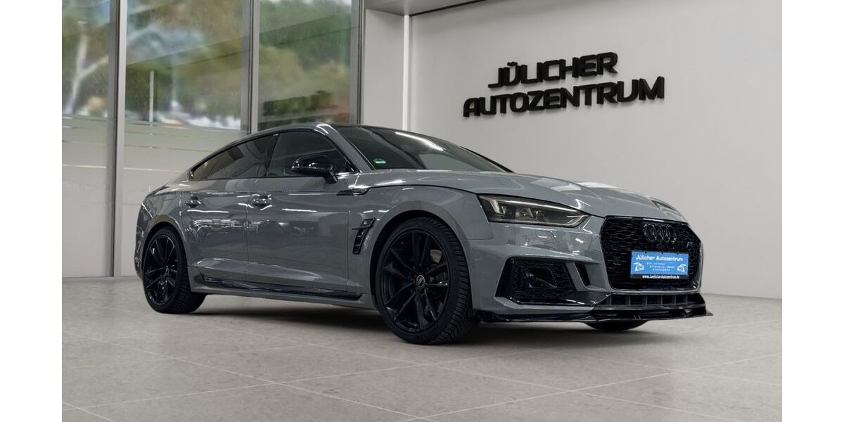 Audi A5 77.510 km 24.490 &euro; Jülich 52428