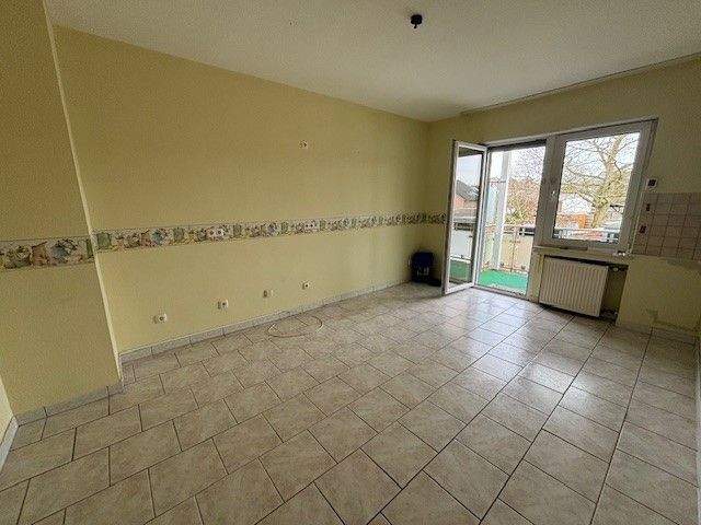 Etagenwohnung Jüchen - Hochneukirch Hochneukirch - 3 Zimmer, 75 m&sup2;, 189.000&euro; | Angebot:25705964