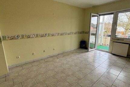 Wohnung Jüchen - Hochneukirch Hochneukirch - 3 Zimmer, 75 m&sup2;, 188.000&euro; | Angebot:25705964