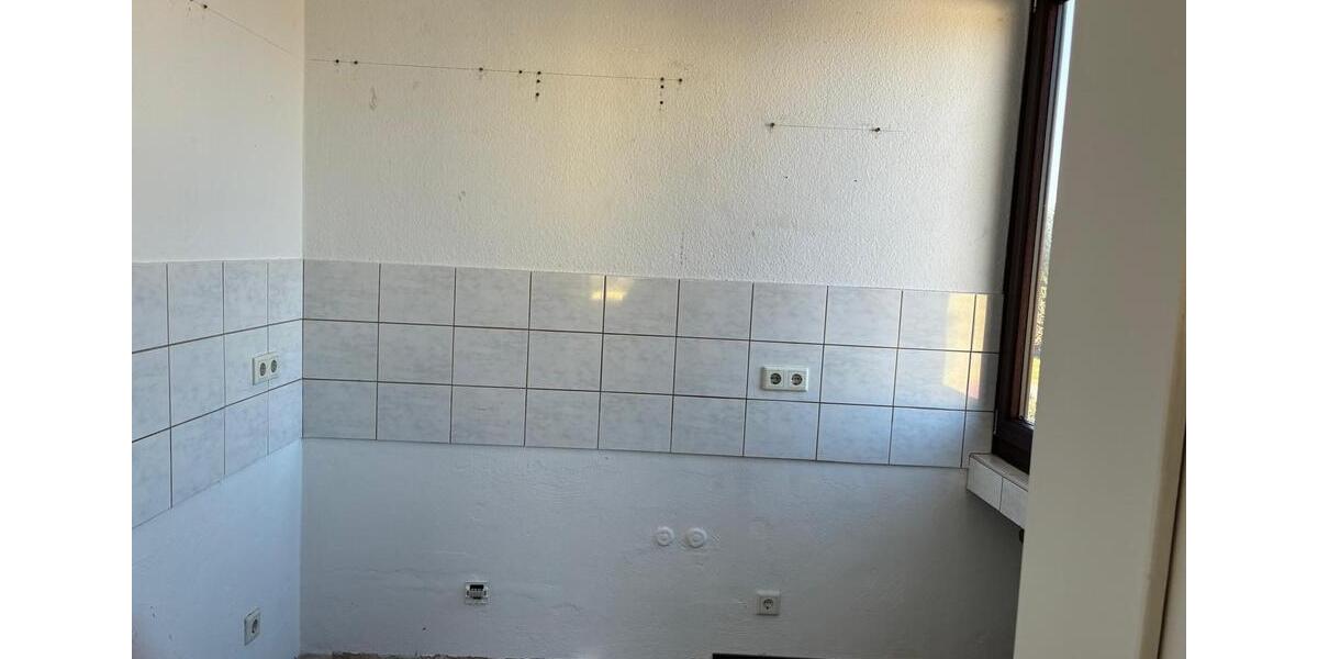 Etagenwohnung Hilden - 3 Zimmer, 92 m&sup2;, 1.175&euro; | Angebot:26032938