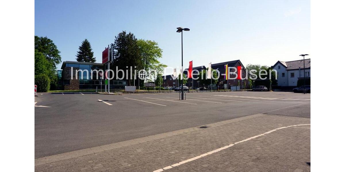 Gewerbeobjekt Schwalmtal - 915&euro; | Angebot:25711411