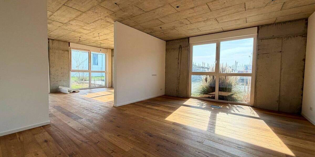 Gewerbeobjekt Viersen / Mackenstein Mackenstein - 4.581.500&euro; | Angebot:26076043