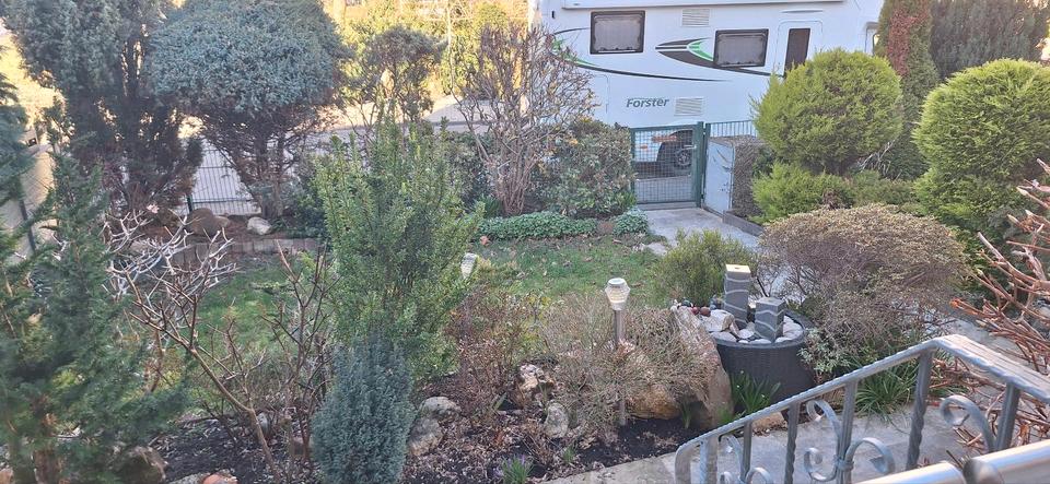 Erdgeschoßwohnung Monheim am Rhein - 3 Zimmer, 72 m&sup2;, 250.000&euro; | Angebot:26150395