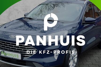 Ford Kuga 43.750 km 24.950 &euro; Meerbusch 40670