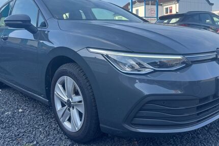 VW Golf 120.250 km 14.180 &euro; Grevenbroich 41515
