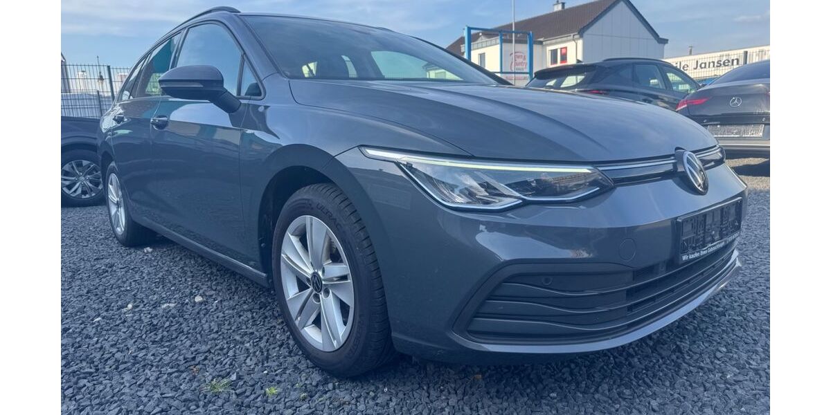 VW Golf 120.250 km 14.180 &euro; Grevenbroich 41515
