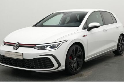 VW Golf 24.632 km 28.980 &euro; Leverkusen 51379