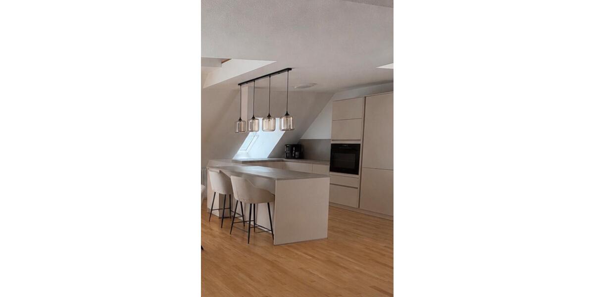 Maisonettenwohnung Krefeld Benrad - 4 Zimmer, 115 m&sup2;, 365.000&euro; | Angebot:26997631