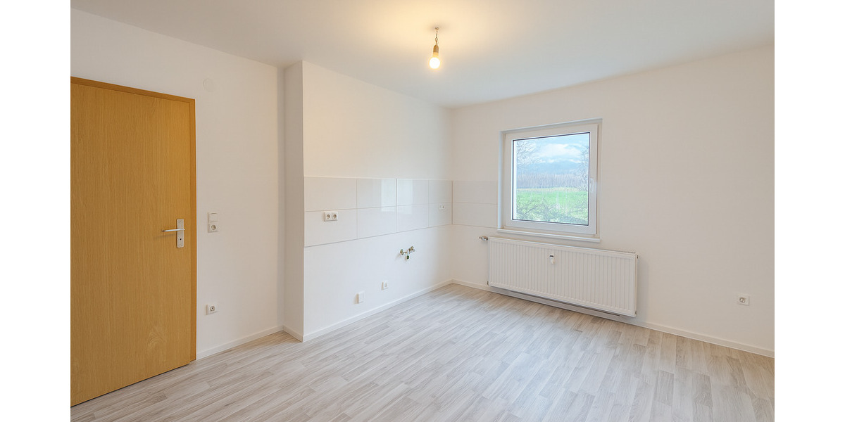 Mehrfamilienhaus, Wohnhaus Bergheim - 6 Zimmer, 2.690.000&euro; | Angebot:25710412