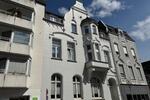 Dachgeschoßwohnung Mönchengladbach - 2 Zimmer, 120 m&sup2;, 1.190&euro; | Angebot:21978041