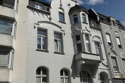Wohnung Mönchengladbach - 2 Zimmer, 120 m&sup2;, 1.190&euro; | Angebot:21978041