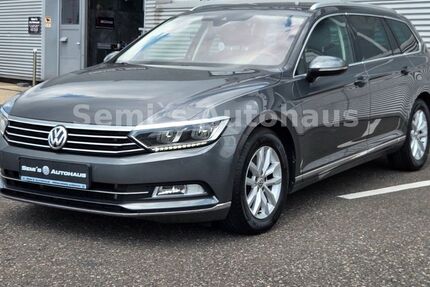 VW Passat 158.820 km 14.900 &euro; Mönchengladbach 41238