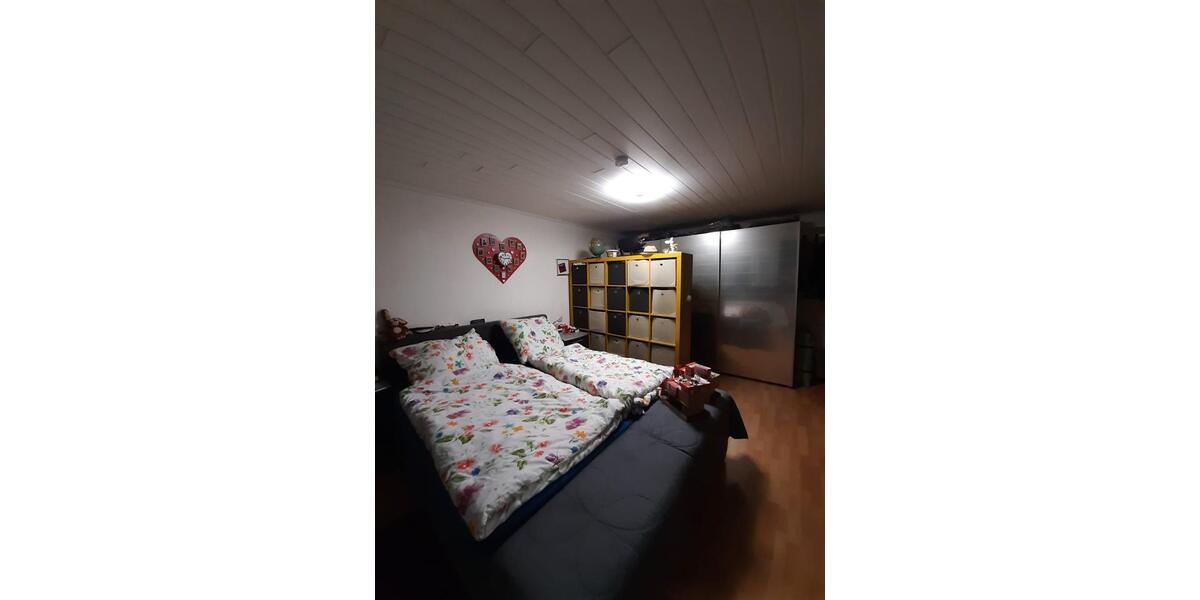 Einfamilienhaus Bergheim Ahe - 340.000&euro; | Angebot:26068398