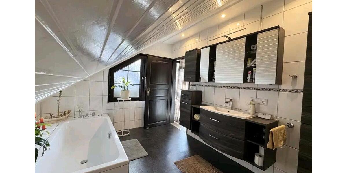 Einfamilienhaus Frechen - 649.000&euro; | Angebot:26987811