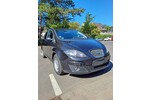 Seat Altea XL 136.000 km 3.900 &euro; Leverkusen 51373
