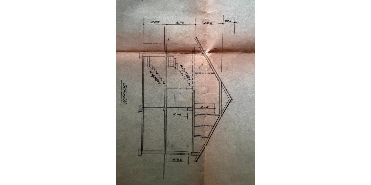 Einfamilienhaus Frechen - 520.000&euro; | Angebot:26985546