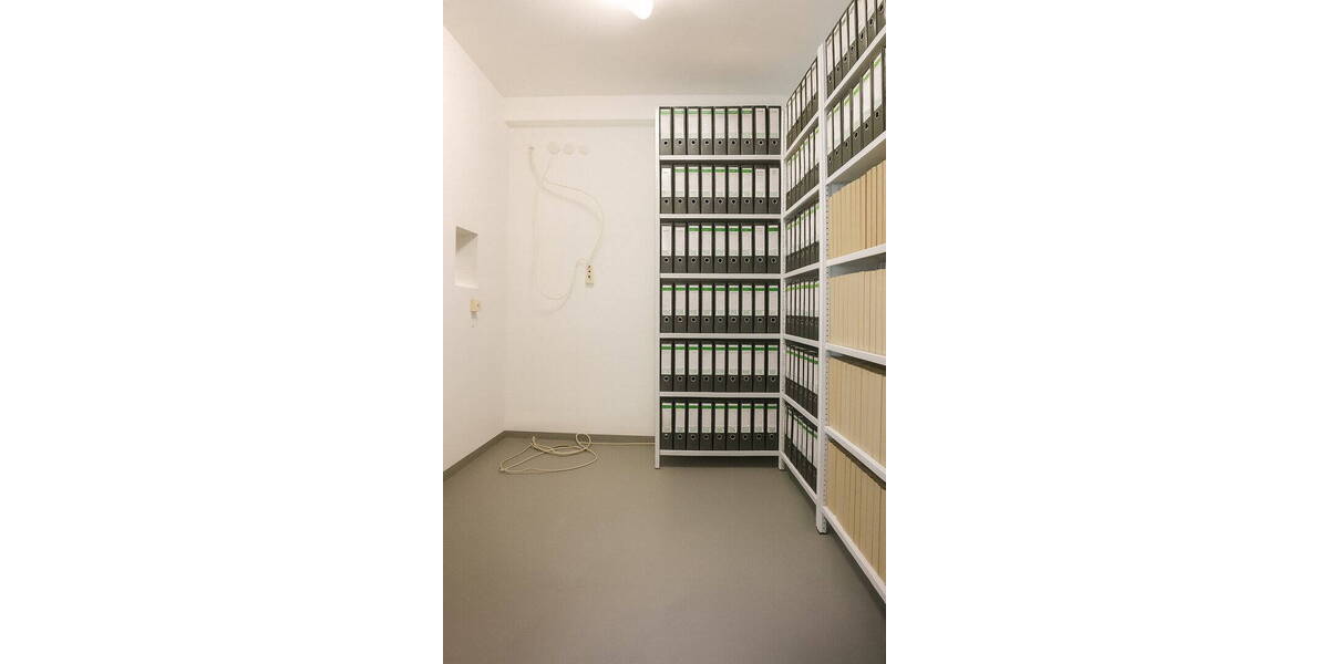 Bungalow Köln Seeberg - 7 Zimmer, 120 m&sup2;, 580.000&euro; | Angebot:26217978