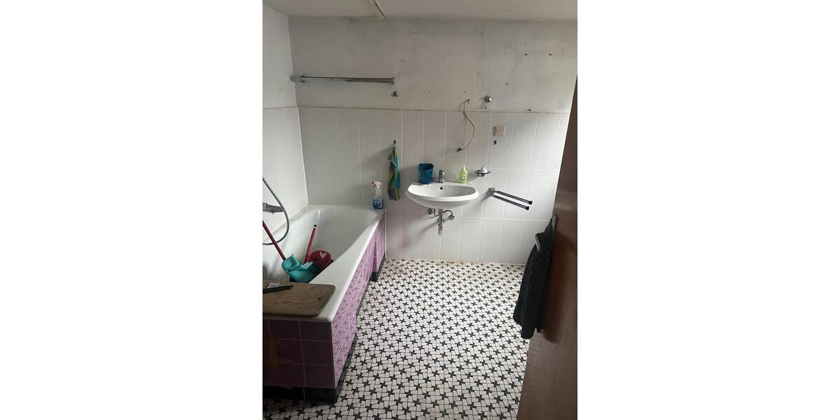 Doppelhaushälfte Kerpen Balkhausen - 3 Zimmer, 80 m&sup2;, 265.000&euro; | Angebot:26220331