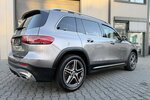 Mercedes-Benz GLB 200 AMG / 7 Sitze / PANO / MBUX / 0% Finanz. 79.000 km 38.900 &euro; Mönchengladbach 41066