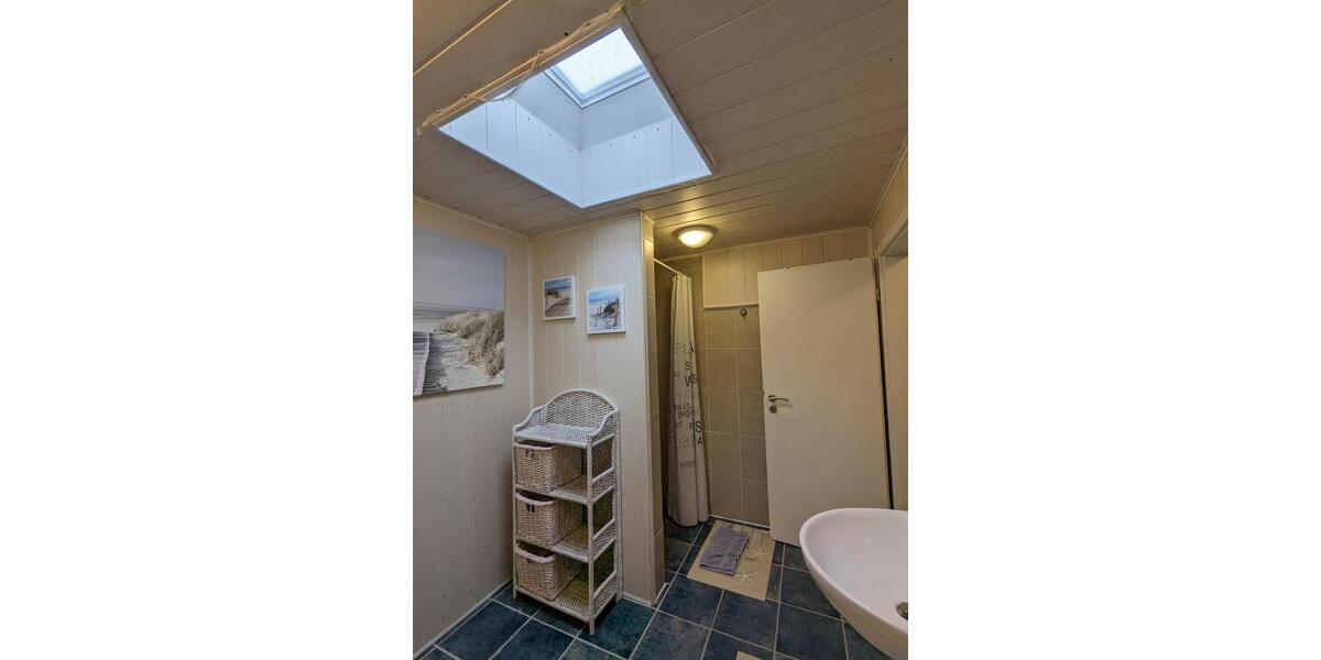 Erdgeschoßwohnung Mönchengladbach West - 3 Zimmer, 78 m&sup2;, 158.000&euro; | Angebot:26231978