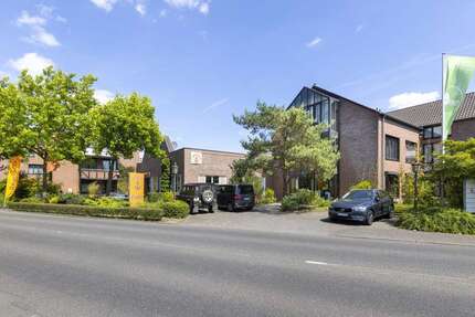 Gewerbeobjekt Kaarst - 3.340&euro; | Angebot:10584242