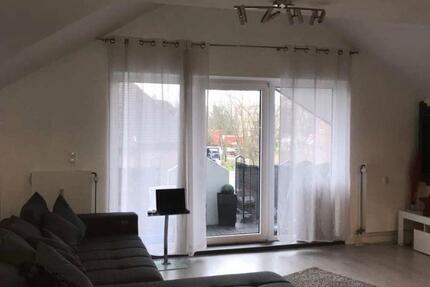 Wohnung Dormagen - 2 Zimmer, 48 m&sup2;, 179.000&euro; | Angebot:26022942