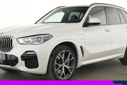 BMW X5 96.240 km 46.979 &euro; Neuss 41460