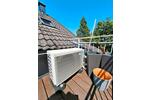 Dachgeschoßwohnung Kaarst - 3 Zimmer, 79 m&sup2;, 249.000&euro; | Angebot:26740934